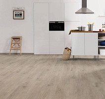 Haro Tritty 200 Aqua Gran Via 4V ДУБ ВЕНЕТО МОККА 537379 фото 3 | FLOORDEALER